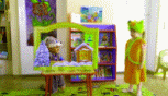 Picture 17