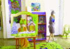 Picture 18