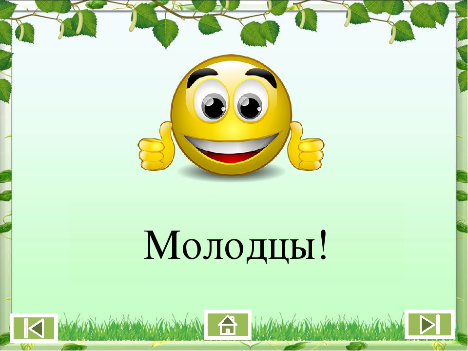 Интерактивная игра «Дикие и домашние животные»