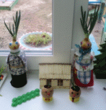 Picture 1