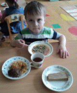 DSC04307.JPG