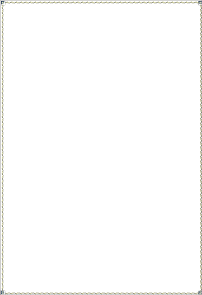 Shape1