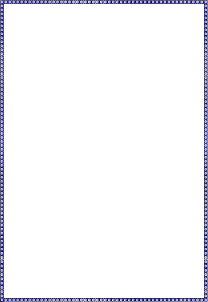 Shape1