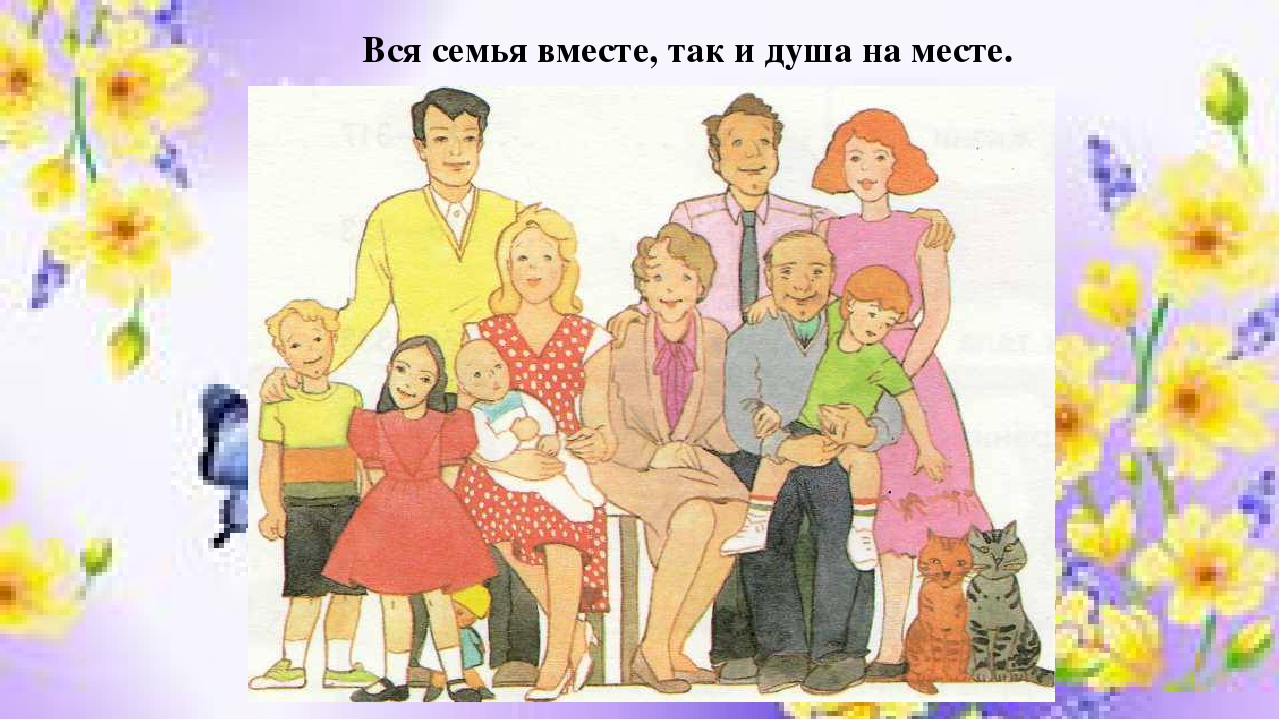 Тема семья 5 класс. Немецкий язык meine Familie. Вся семья вместе и душа на месте. Моя семья немецкий язык. Семья на немецком языке.