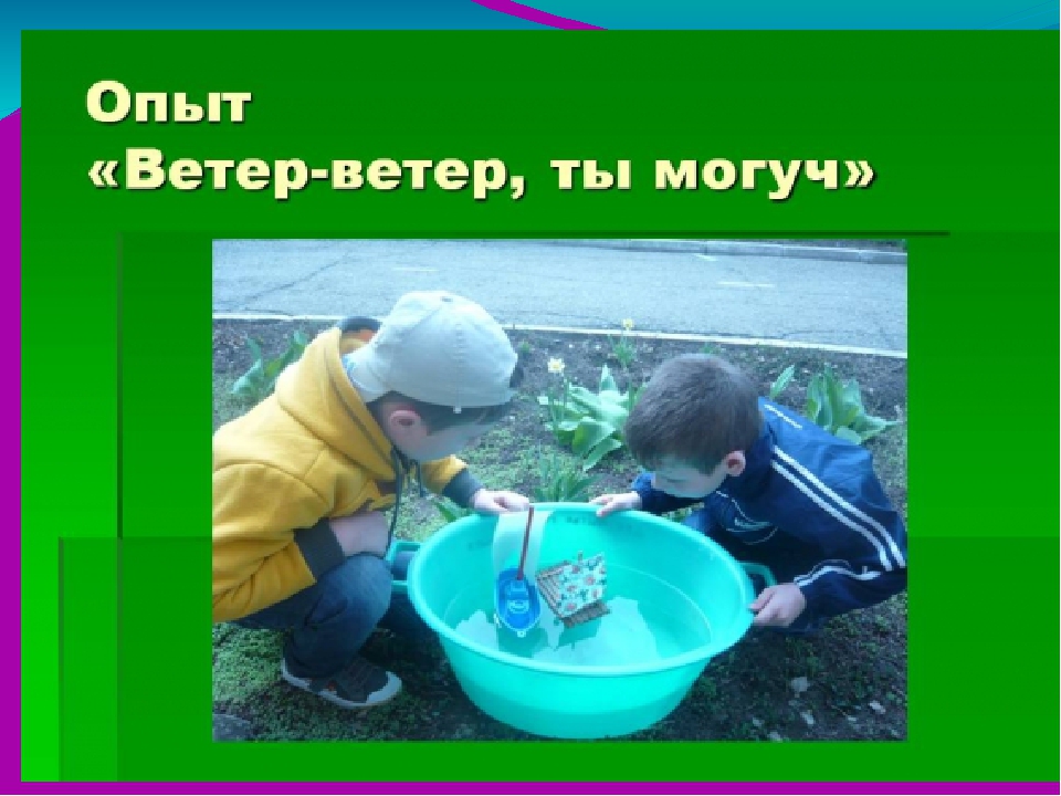 Презентация . Организация прогулки в ДОУ.