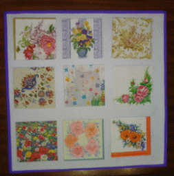 Picture 5