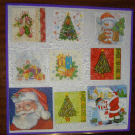 Picture 6