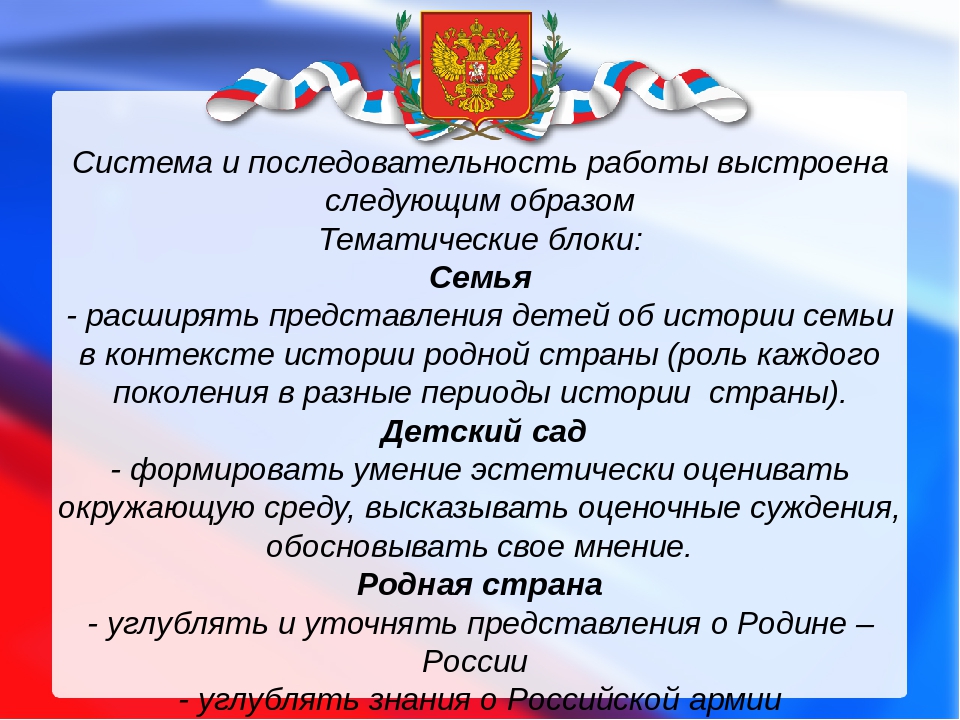 Детский сад нравственно патриотическое. Патриотическое воспитание в детском саду. Нравственно патриотическое воспитание в ДОУ. Темы по патриотическому воспитанию в детском саду. Нравственно патриотическое ОМПИТАНИЕ В до.