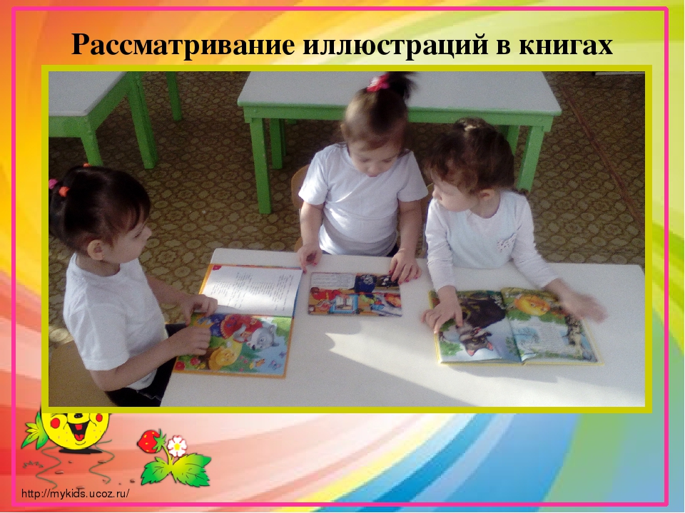 Проект в младшей группе на тему: "Колобок - румяный бок в гостях у детей"
