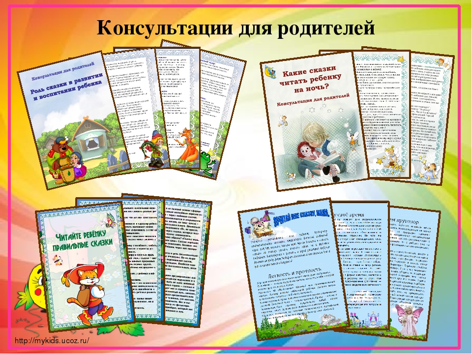 Проект в младшей группе на тему: "Колобок - румяный бок в гостях у детей"