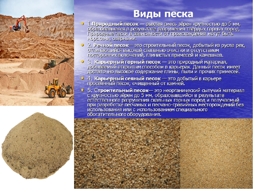 Презентация на тему "Рисуем песком"