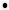 Shape7