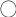 Shape5