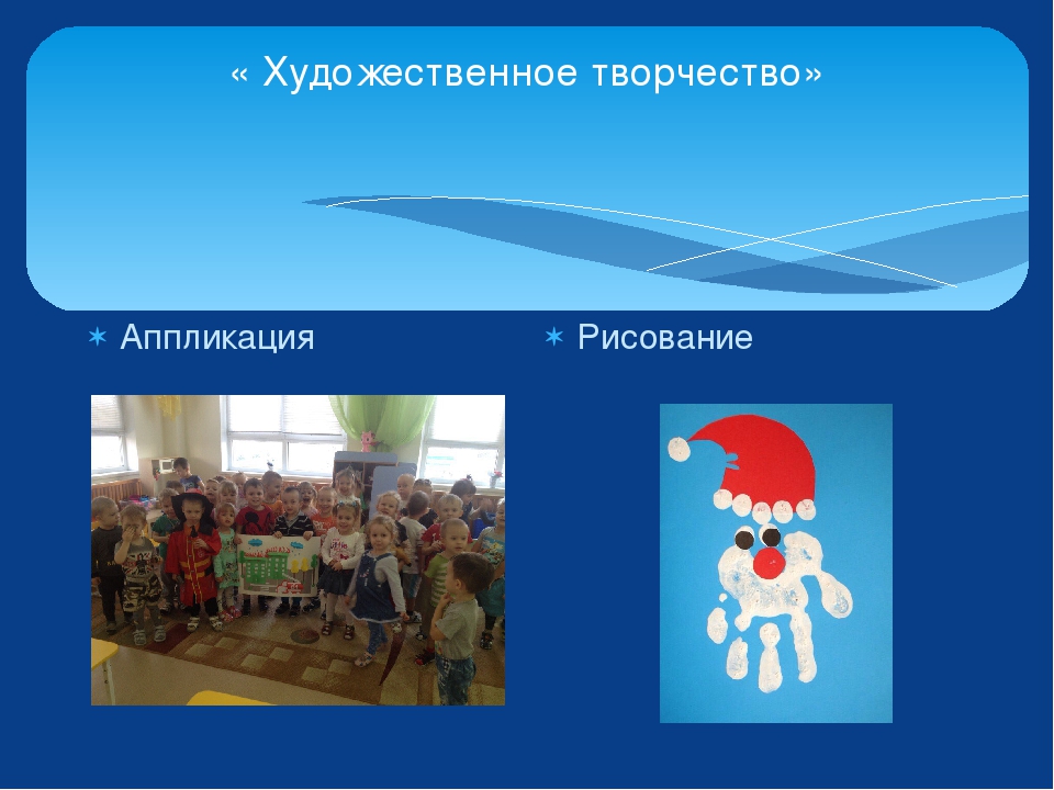 « ВО ДВОРЕ У БАБУШКИ».