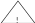 AutoShape 43