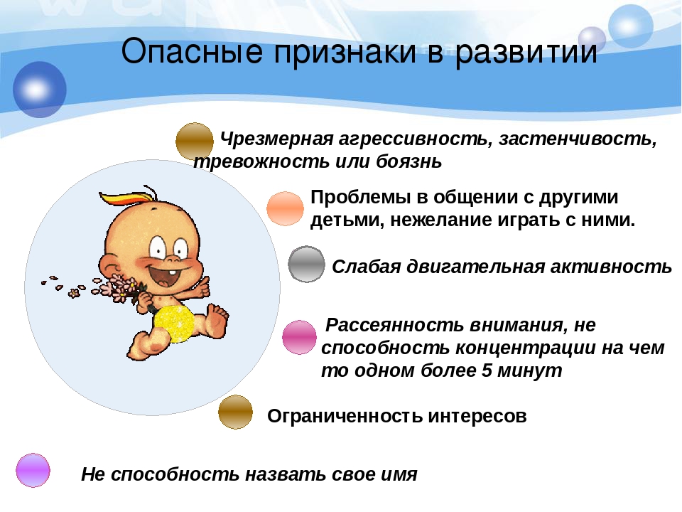 Презентация по физической культуре на тему "Особенности физического развития детей 4-5 лет"