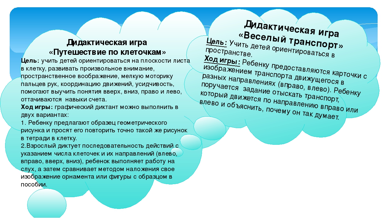 Презентация на тему "Любознайка"