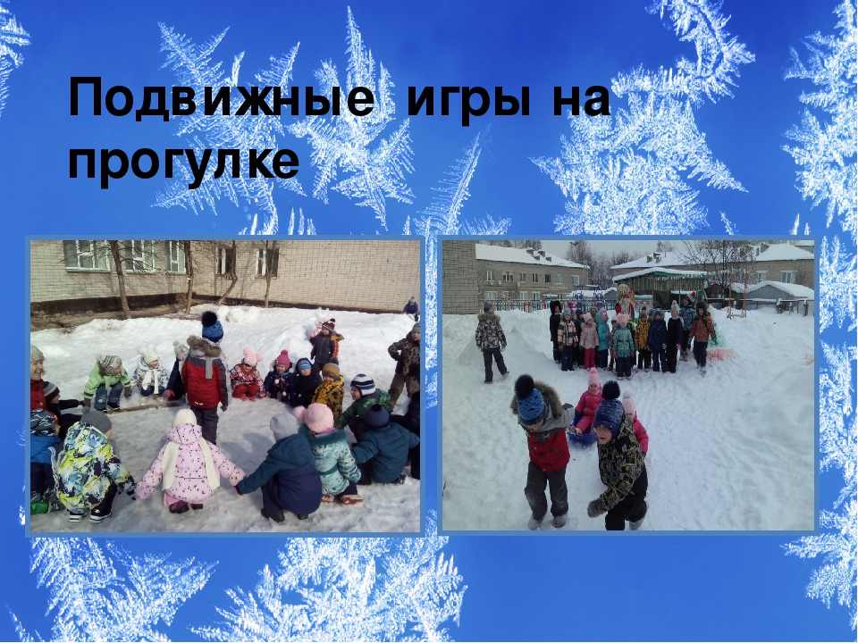 Презентация проекта "Зимующие птицы"