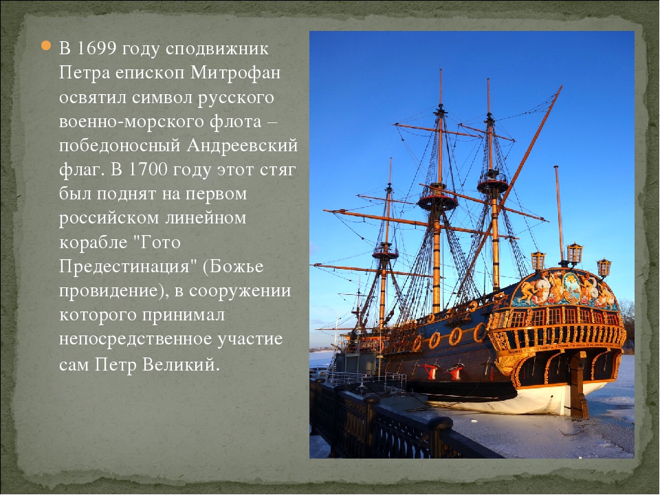 Презентация для детского сада на тему "Наш любимый Воронеж"