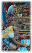 Picture 7