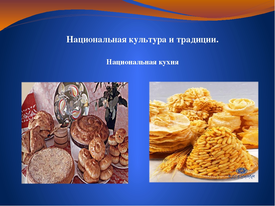 Использование УМК в режимных моментах с детьми дошкольного возраста