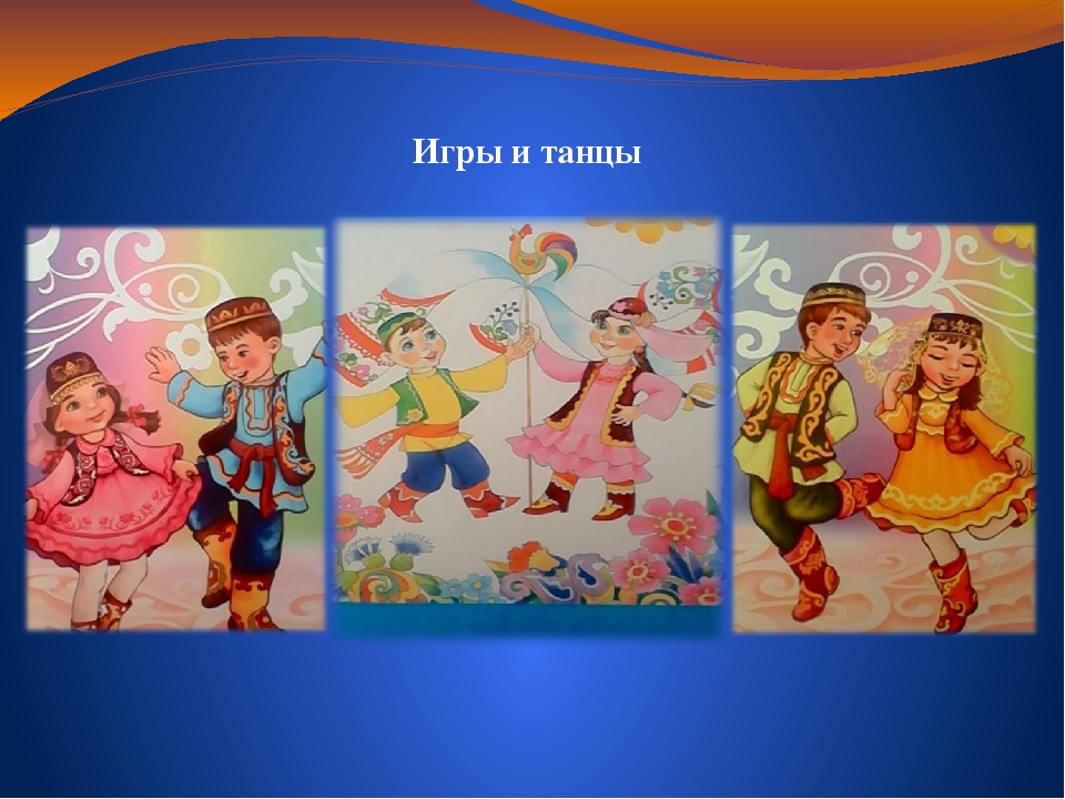 Использование УМК в режимных моментах с детьми дошкольного возраста