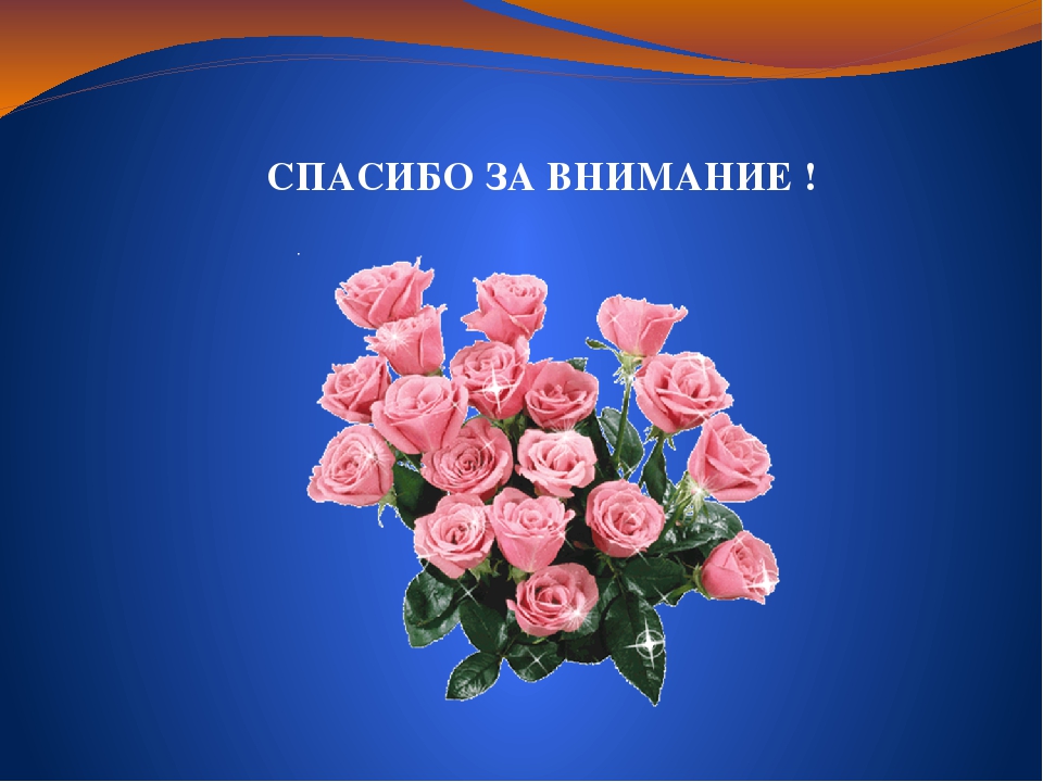 Использование УМК в режимных моментах с детьми дошкольного возраста