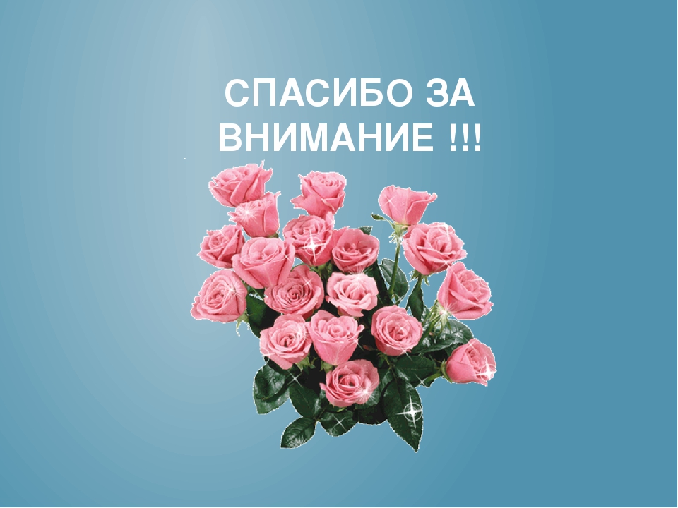 Организация подвижной игры на физкультурном занятии в соответствии с ФГОС