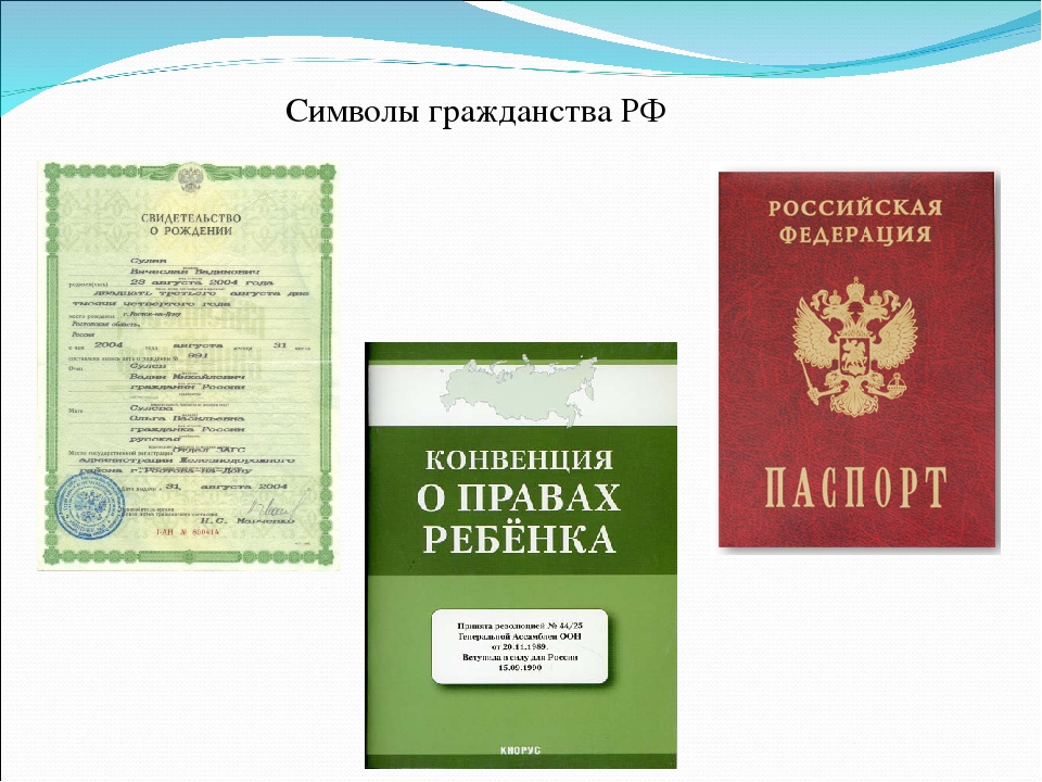 Презентация: "Моя Родина - Россия"