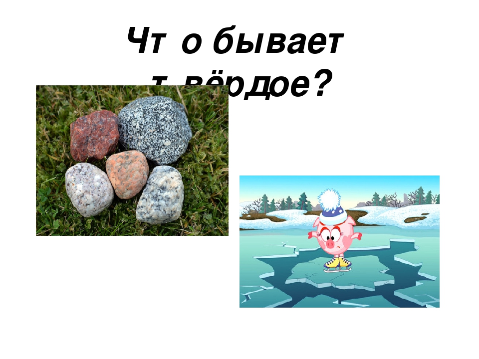 Презентация Итогового Занятия В средней группе "Цветик Семицветик"