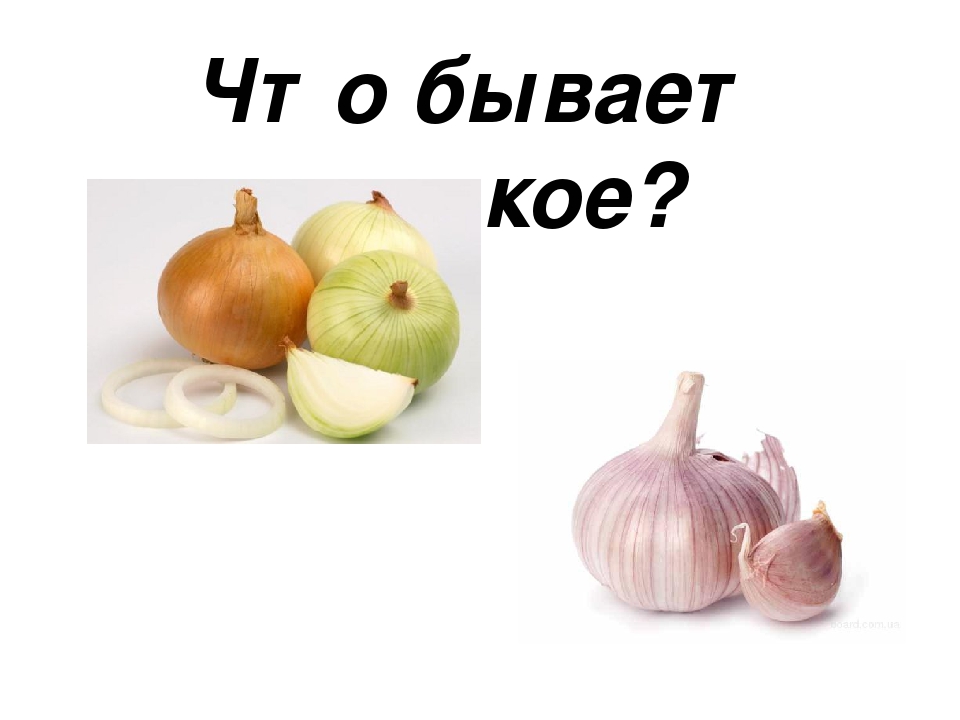Презентация Итогового Занятия В средней группе "Цветик Семицветик"
