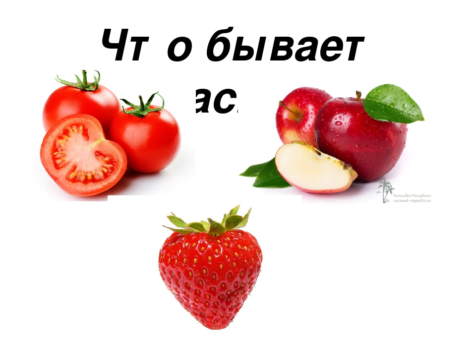 Презентация Итогового Занятия В средней группе "Цветик Семицветик"