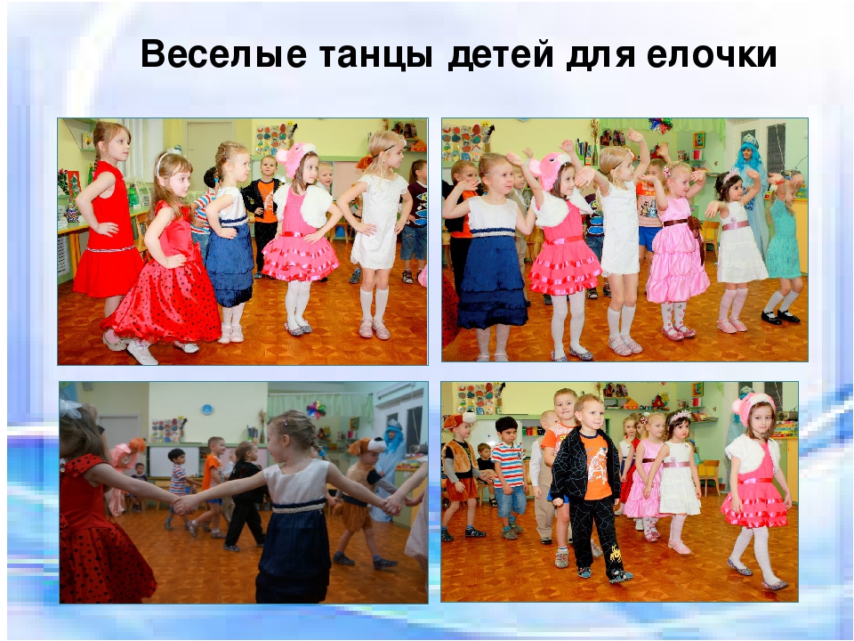 Презентация к проекту "Зимнее очарование"