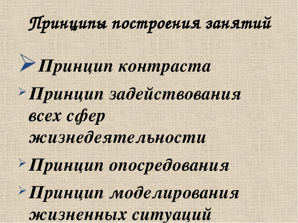 Презентация "Ненасилие. Дружелюбие - враждебность"