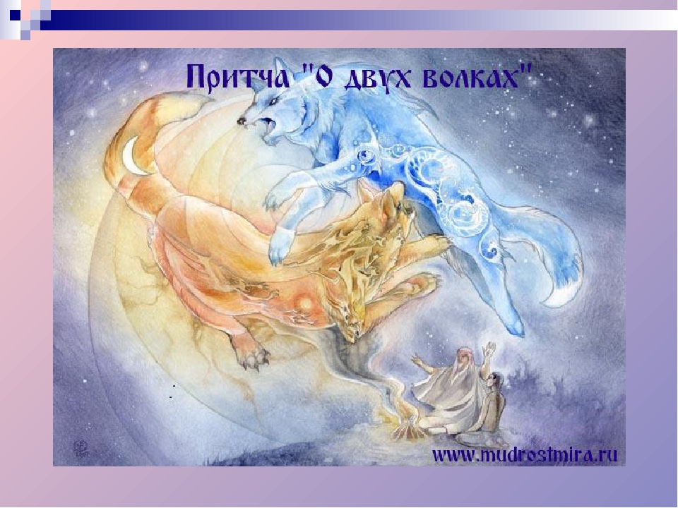 Презентация "Профилактика детской агрессивности у детей дошкольного возраста"