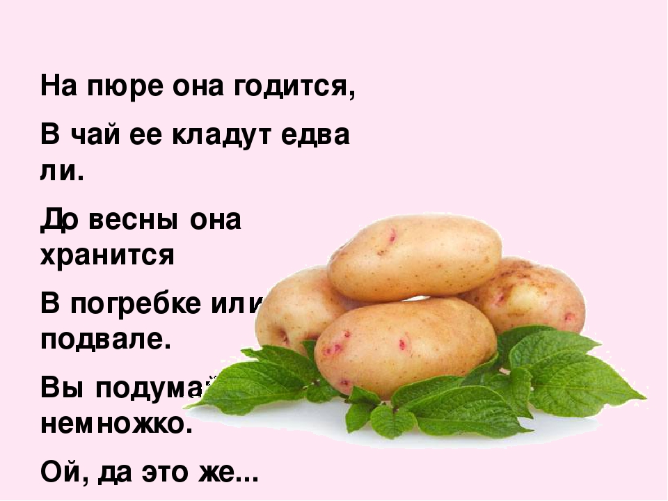 Презентация на тему"Собираем урожай"