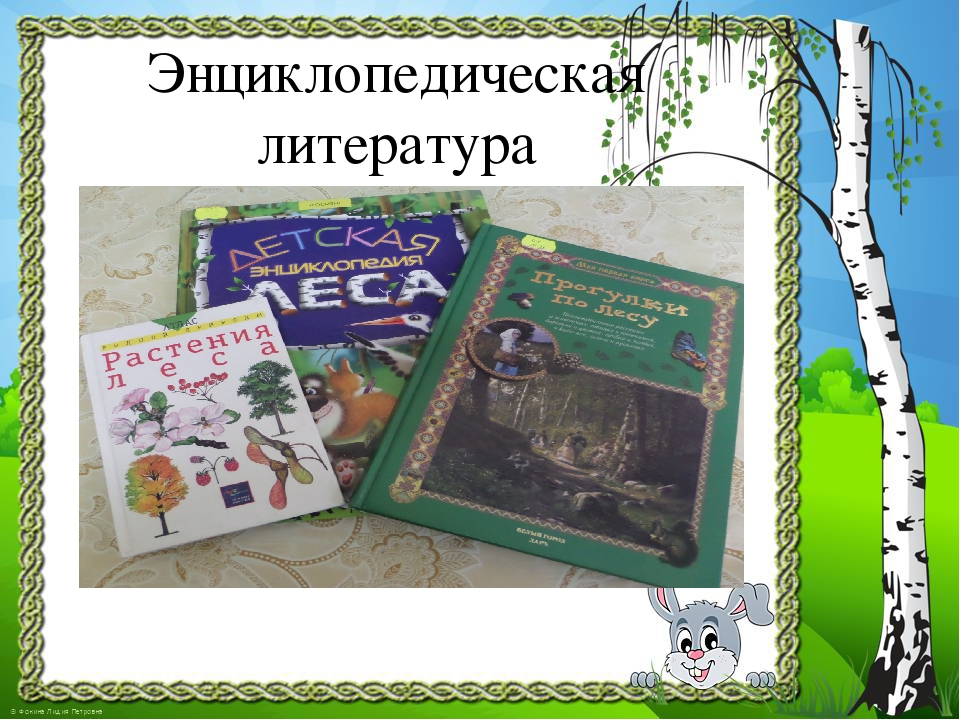 Презентация к проекту "Здравствуй, деревце!"