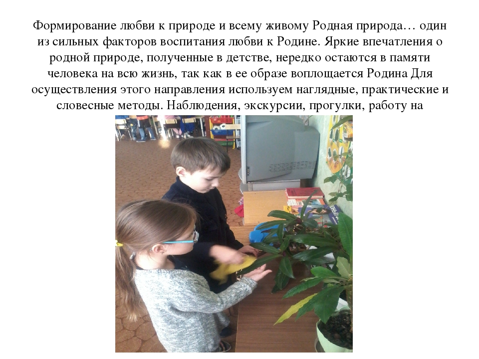 Презентация Инновационные формы работы с детьми по нравственно-патриотическому и духовному воспитанию дошкольников