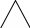 Shape4