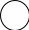 Shape1