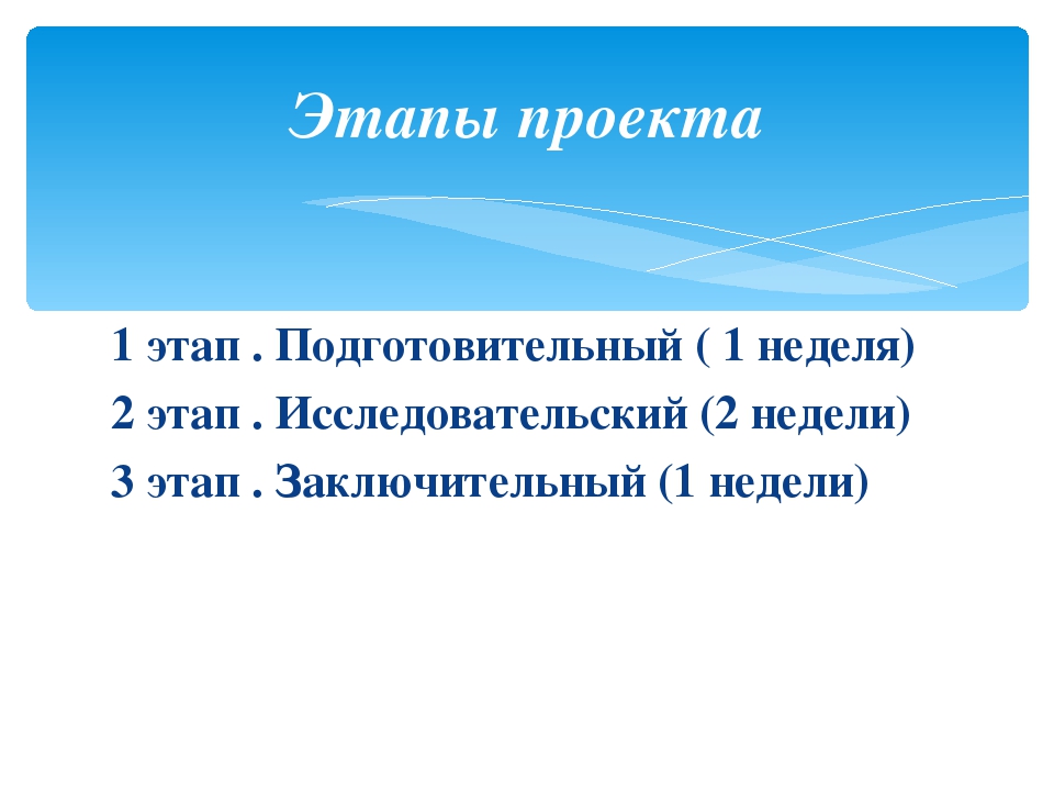 Презентация проекта "Огород на подоконнике"