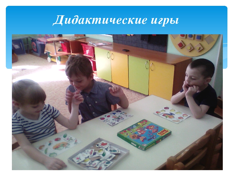 Презентация проекта "Огород на подоконнике"