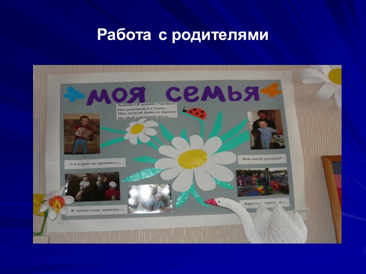Презентация на тему "Новые педагогические технологии"