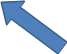 Shape3