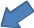 Shape4