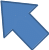 Shape6