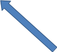 Shape7