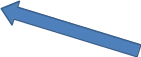 Shape8