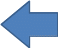 Shape9
