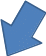 Shape12